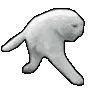 runnn