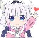 kannaheart