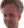 bigbrain