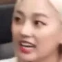 yeeunreee
