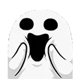 GhostWow
