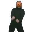 SpookyPls SpookyPls