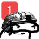 pingedornot