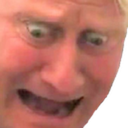 ah
