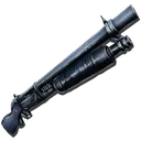 PumpAction_Shotgun