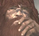 thinking2