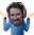 ShrugStiny