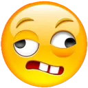 retard retard