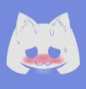 DiscordUwU