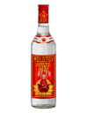 vodka Discord emoji