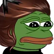 mamaciFbad