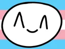 smiletrans