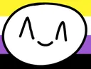 smileNB