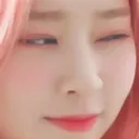 minjususpicious