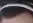 bruh1