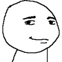smug smug