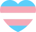 hearttransbig