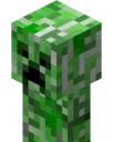 CreeperAwwMan