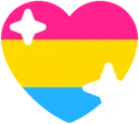 heartpan