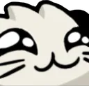 uwu uwu