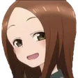 9323_SmugTakagi Discord Emoji