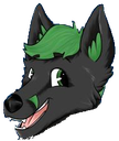 :Patreon_Rascal_1: Discord Emote