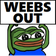 :weebsout: Discord Emote