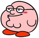 :beter: Discord Emote