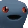 MOTHBOYO