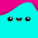 SlushiiPuke