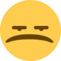 unsatisfied unsatisfied
