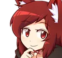NekoThink