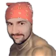 nexxzzFlick