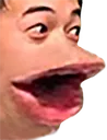 poog poog