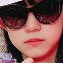 ruri_sunglasses