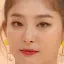 SeulgiNoU