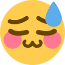 brooby_sweaty_uwu