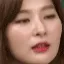 SeulgiNod