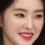IrenePleasantlySurprised IrenePleasantlySurprised