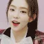 IreneWaveHeart IreneWaveHeart