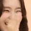 IreneCute