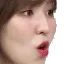 WendyPoggers