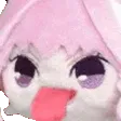 licky