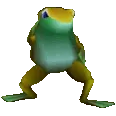 naenae