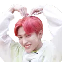 HJheart