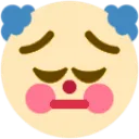 sadclown sadclown