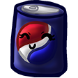 outxfoBepsi Discord emoji