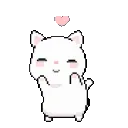 meowdance meowdance