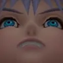 ItIsRiku