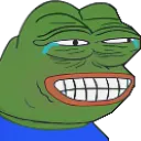 pepelaugh